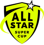 All Star Super Cup